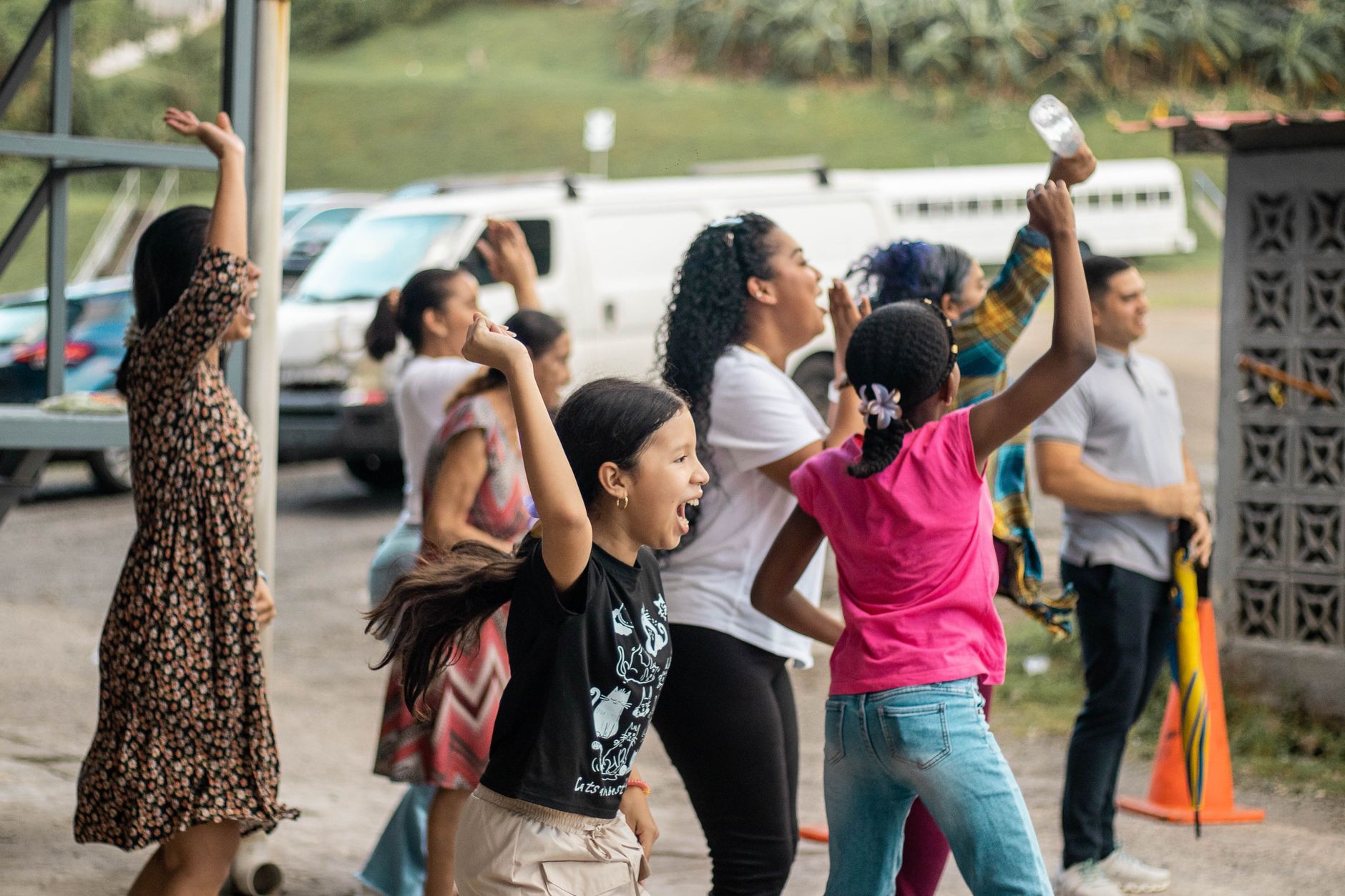 Eventos locais: como divulgar e atrair mais público em Paranatinga