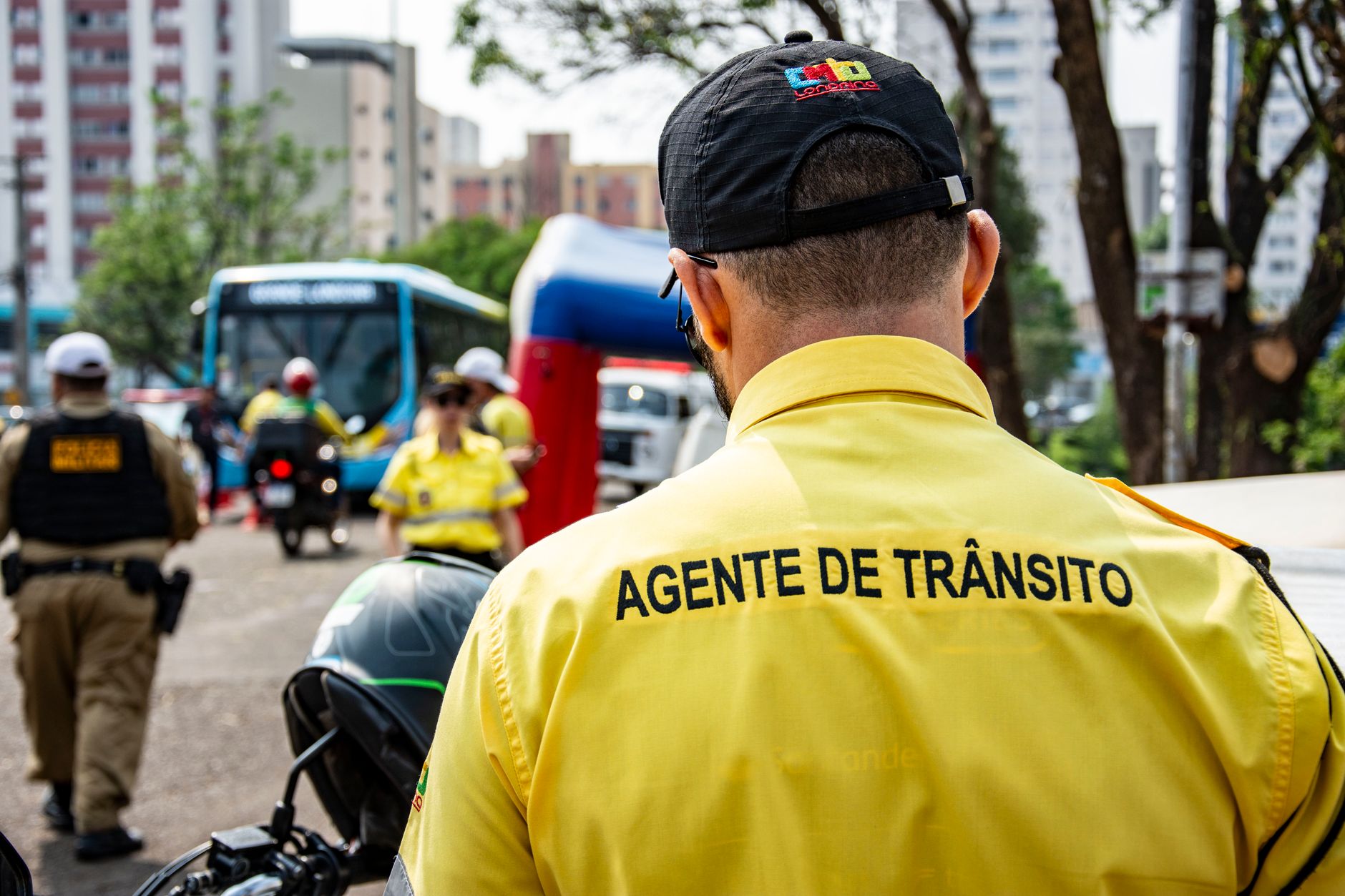 Prestadores de Serviço: Como se Destacar em Paranatinga e Região