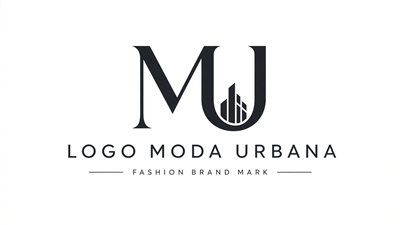 Loja modelo · Crie a sua igual