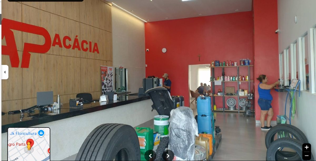 Foto 2