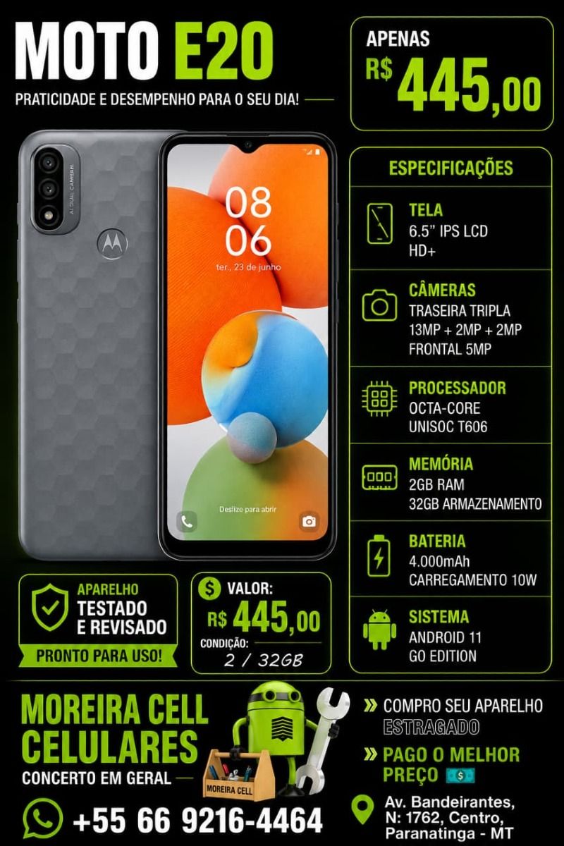 Foto 2