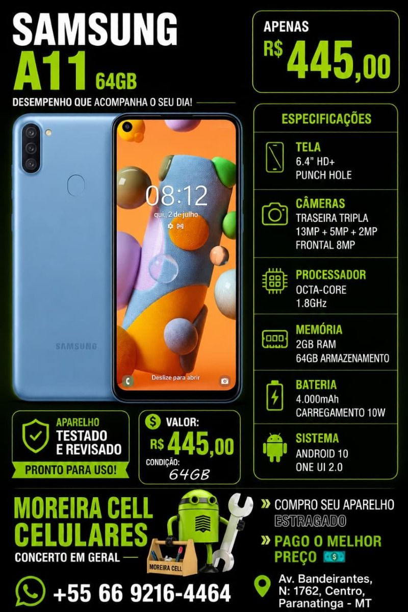 Foto 1