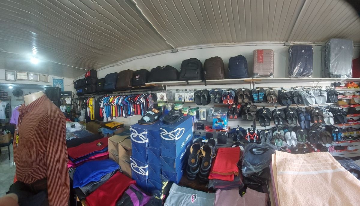 Foto 2