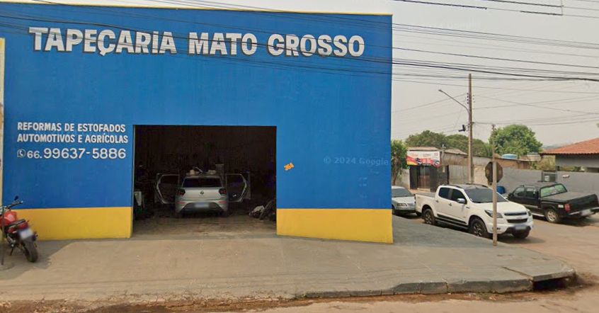 Foto 1