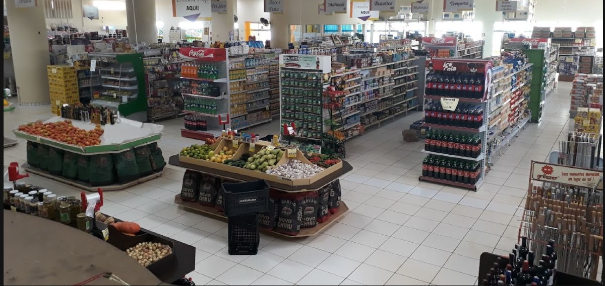 Foto 1