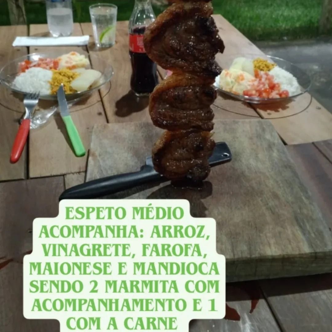 Foto 1