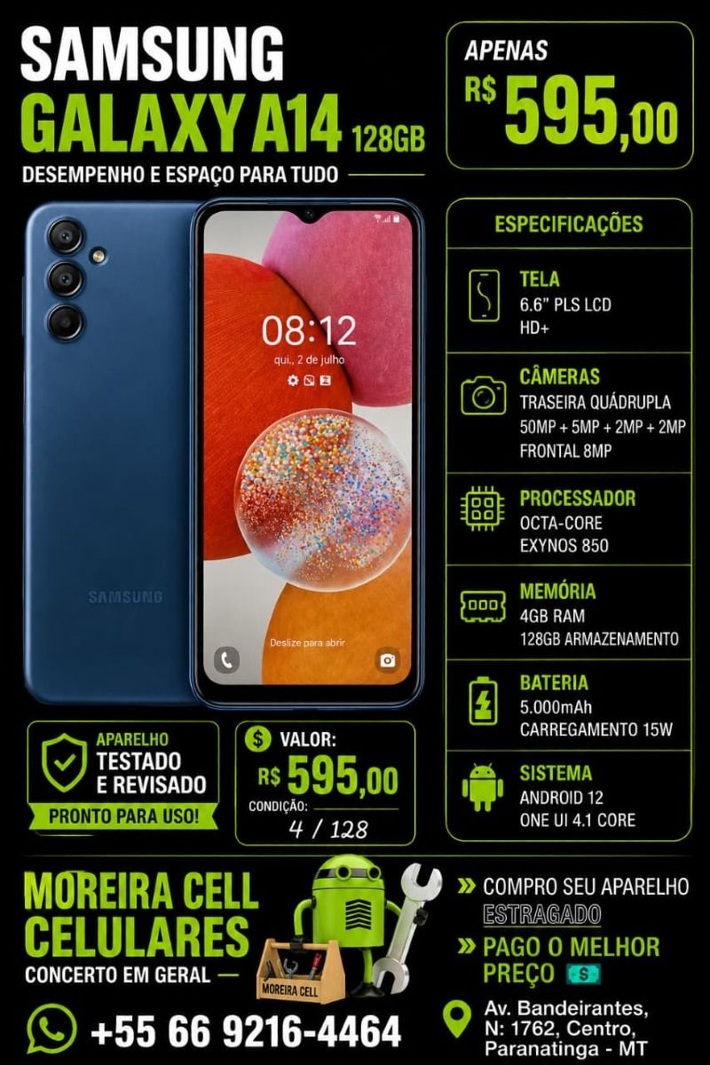 Foto 3
