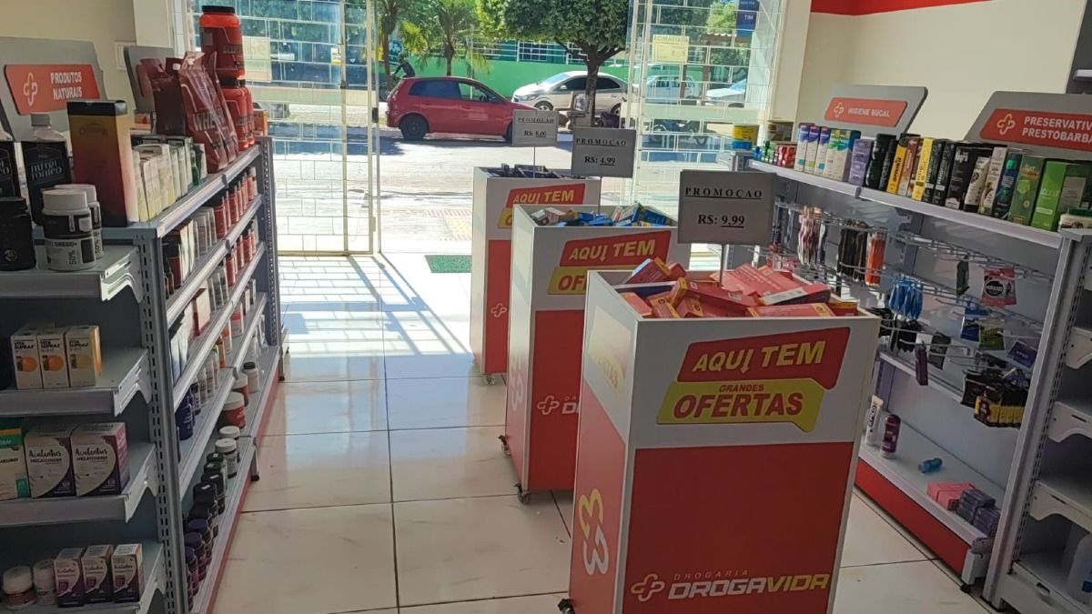 Foto 3