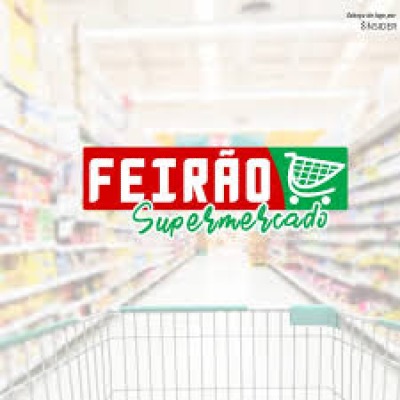 Feirão Supermercado