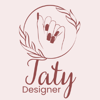Taty Designer