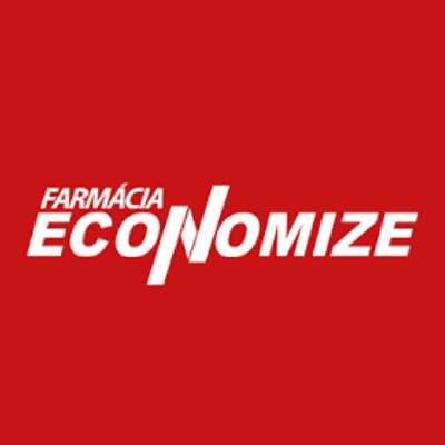 Farmácia Economize Paranatinga