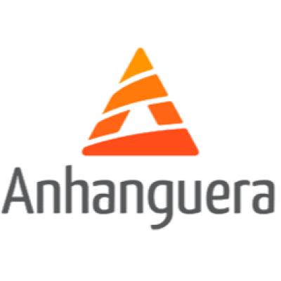 Anhanguera Universidade e Cursos 