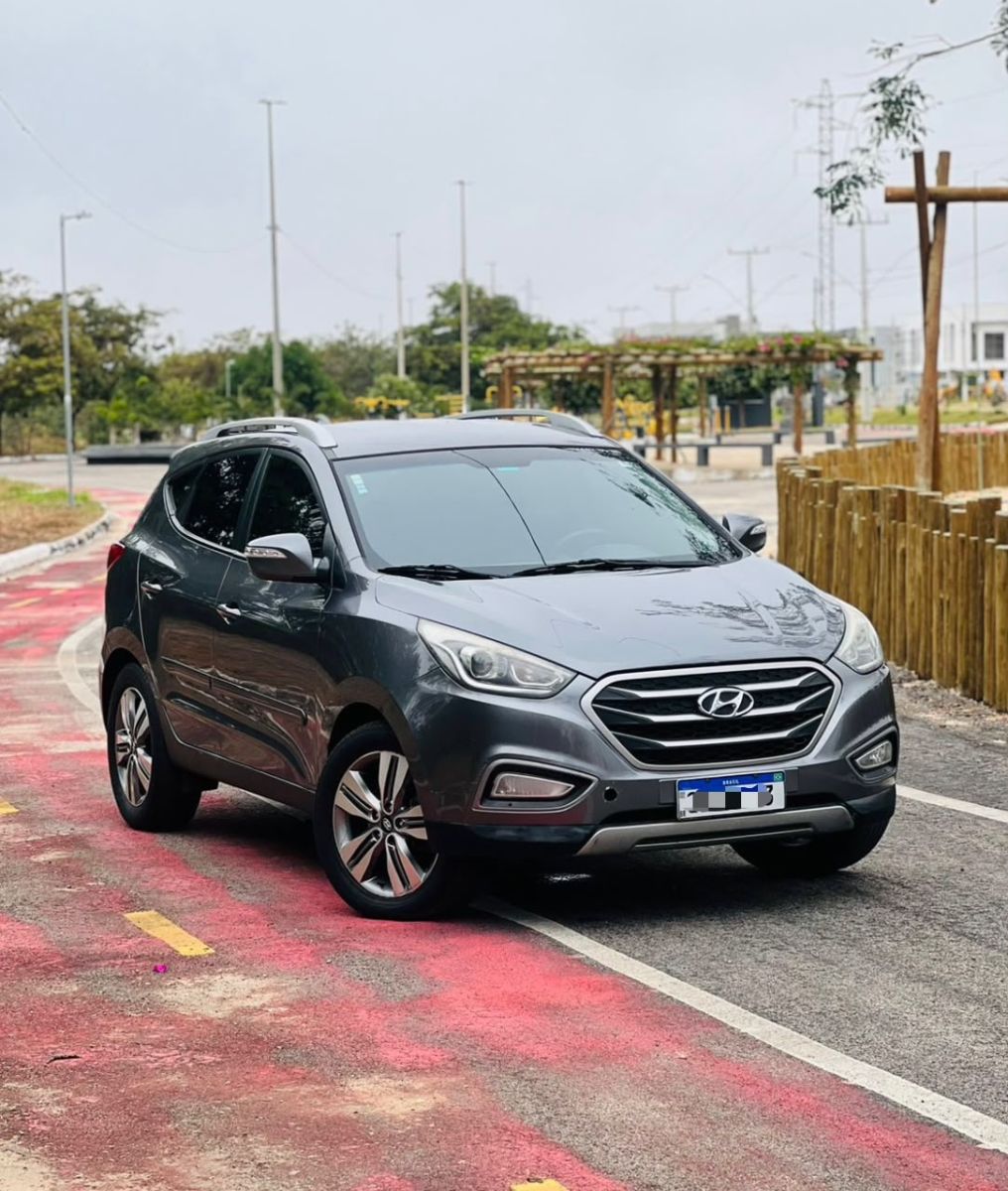Fiat Mobi Like 2023 - Completo