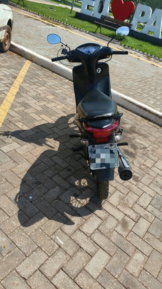 Foto 3