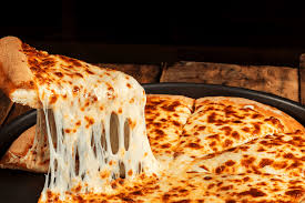 Pizzas e lanches com promoções exclusivas