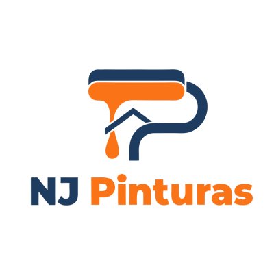 NJ Pinturas